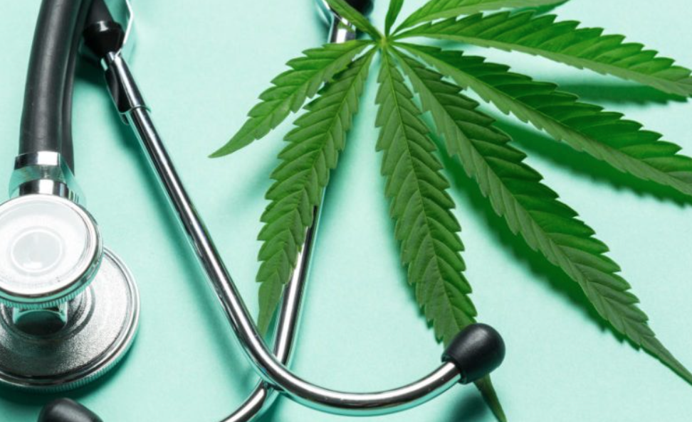 Things To Know Before Using Medical Marijuana