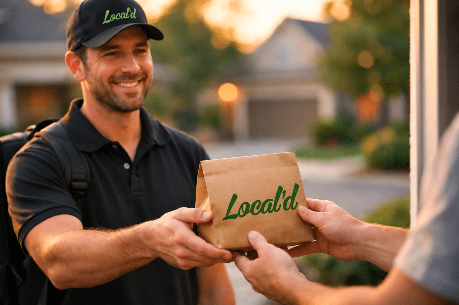 Choosing the best weed delivery in Washington DC